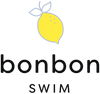 BONBON SWIM