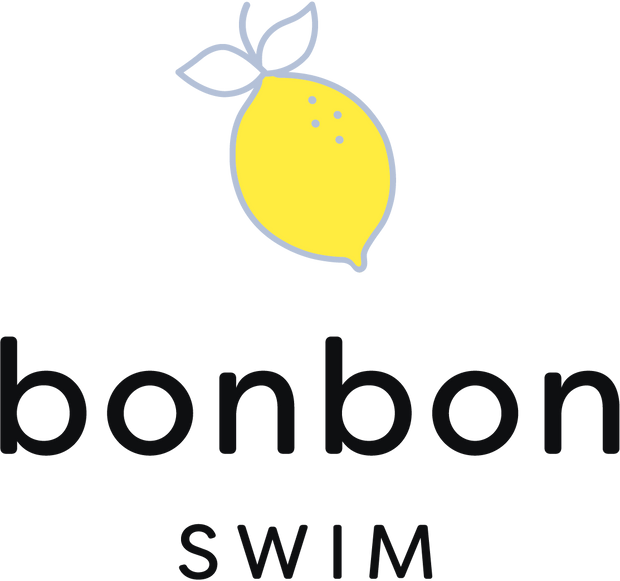 Bonbon Swim Gift Card