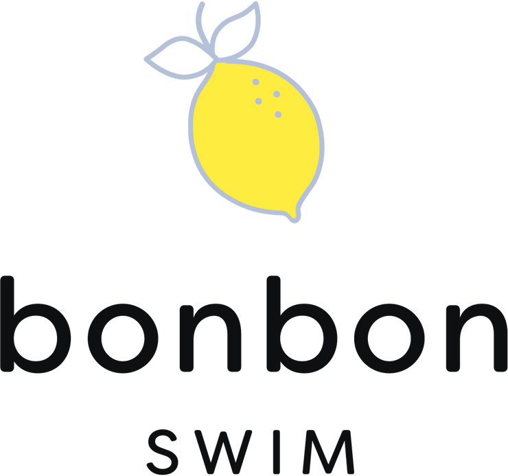 Bonbon Swim Gift Card